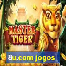 8u.com jogos